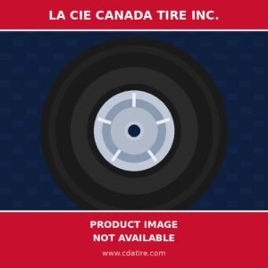 2056516 95H COOPER PROCONTROL
