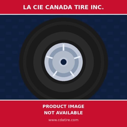 2254018 XL 92Y COOPER COBRA INSTINCT