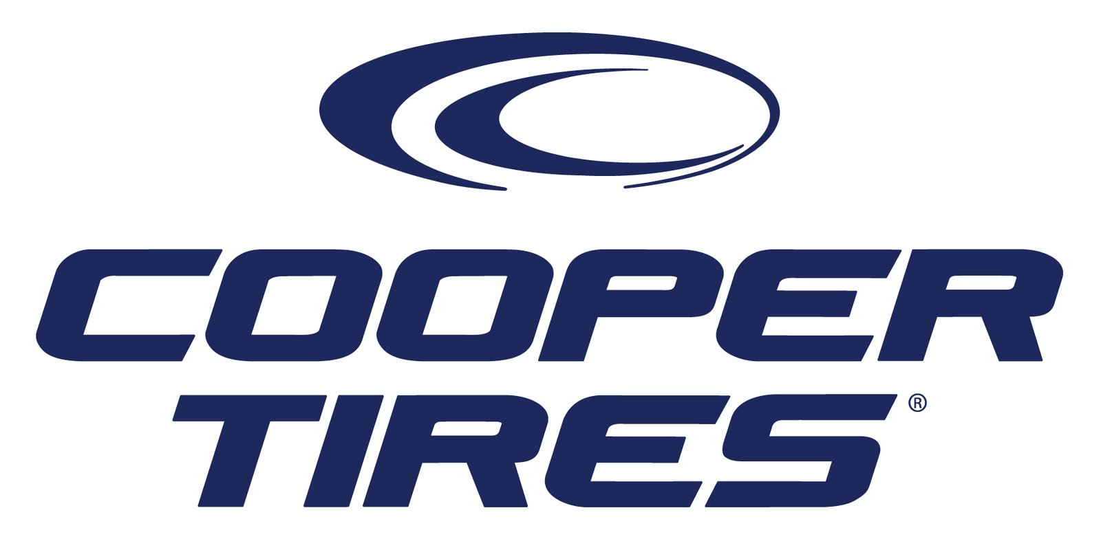 C_Logo_2019