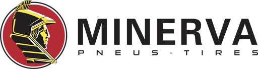 Minerva-Logo@2x