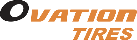 ovation-logo@2x