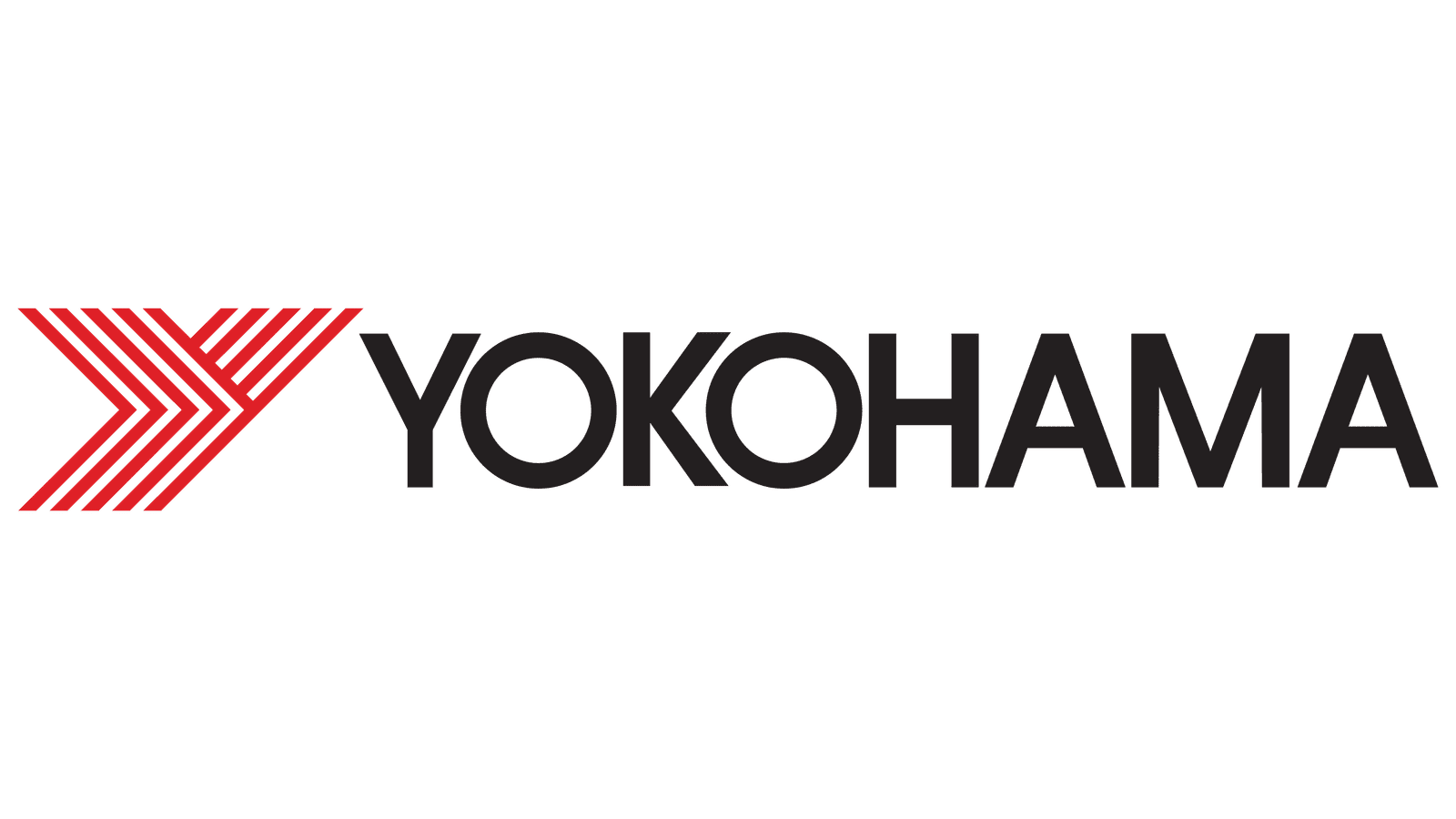 Yokohama-Logo